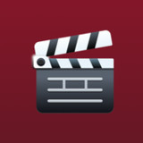 My Movie Collection Inventory1.1.4_Popularmodapk.com