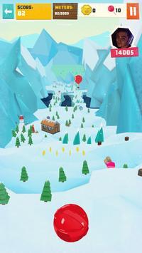 Chupa Chups Hills<span>(Mod APK)</span> screenshot image 7_Popularmodapk.com