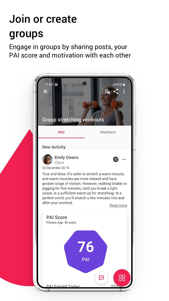 Memento U screenshot image 10_Popularmodapk.com