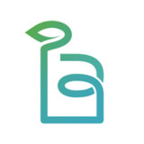 베럽 - 육아 쇼핑, 성분 분석1.2.3.8_Popularmodapk.com