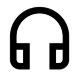 Personalised Headphones Sound0.1_Popularmodapk.com