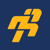 Racemate1.0.9_Popularmodapk.com