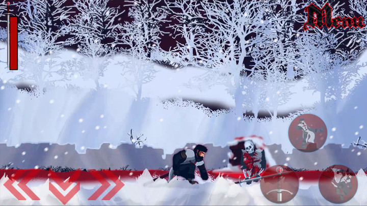 Bankplus screenshot image 27_Popularmodapk.com