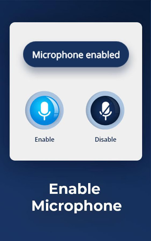 Enable Speaker Volume - Disable Headphone Mode screenshot image 19_Popularmodapk.com