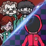 鱿鱼宿舍<span>(No ads)</span>1.0.1_Popularmodapk.com