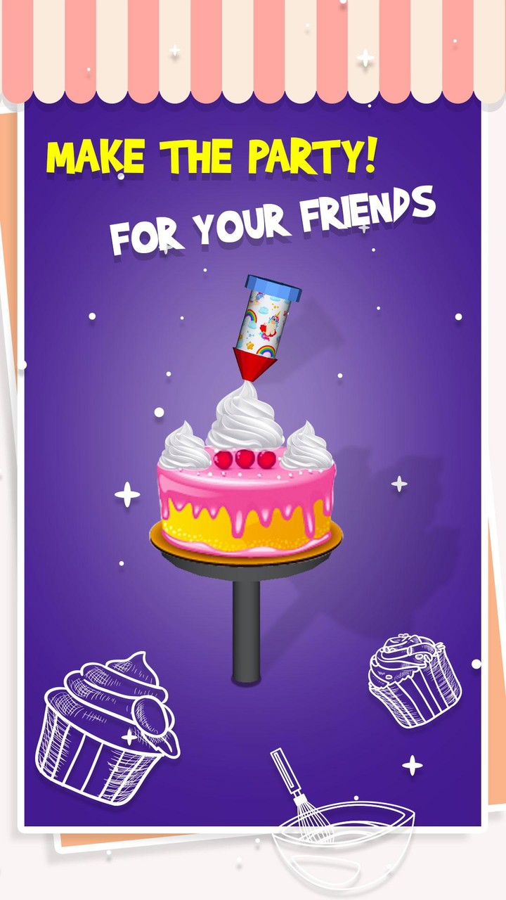 Sanatorios de la Trinidad screenshot image 2_Popularmodapk.com