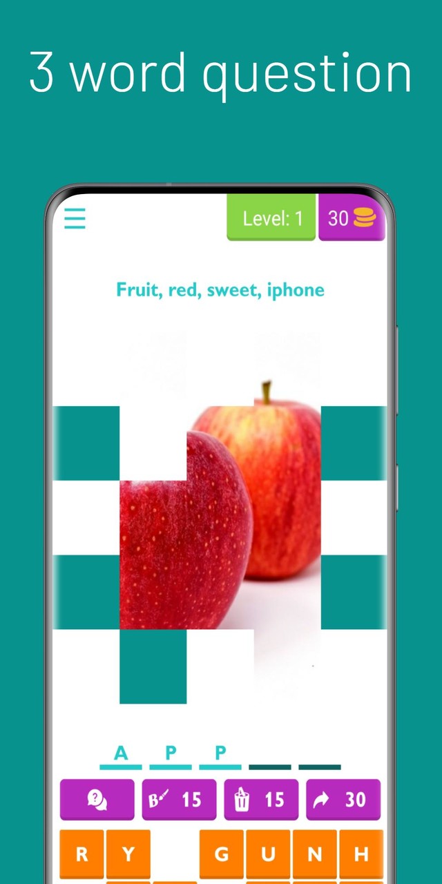 我的游戏平台模拟器<span>(Unlimited Money)</span> screenshot image 9_Popularmodapk.com