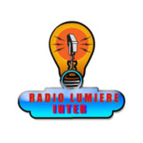 Radio Lumiere Inter4.6.1_Popularmodapk.com