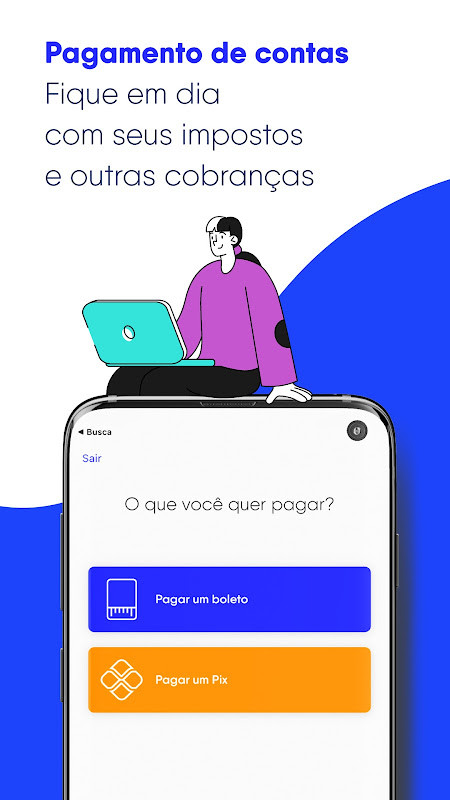 Juno by EBANX screenshot image 7_Popularmodapk.com