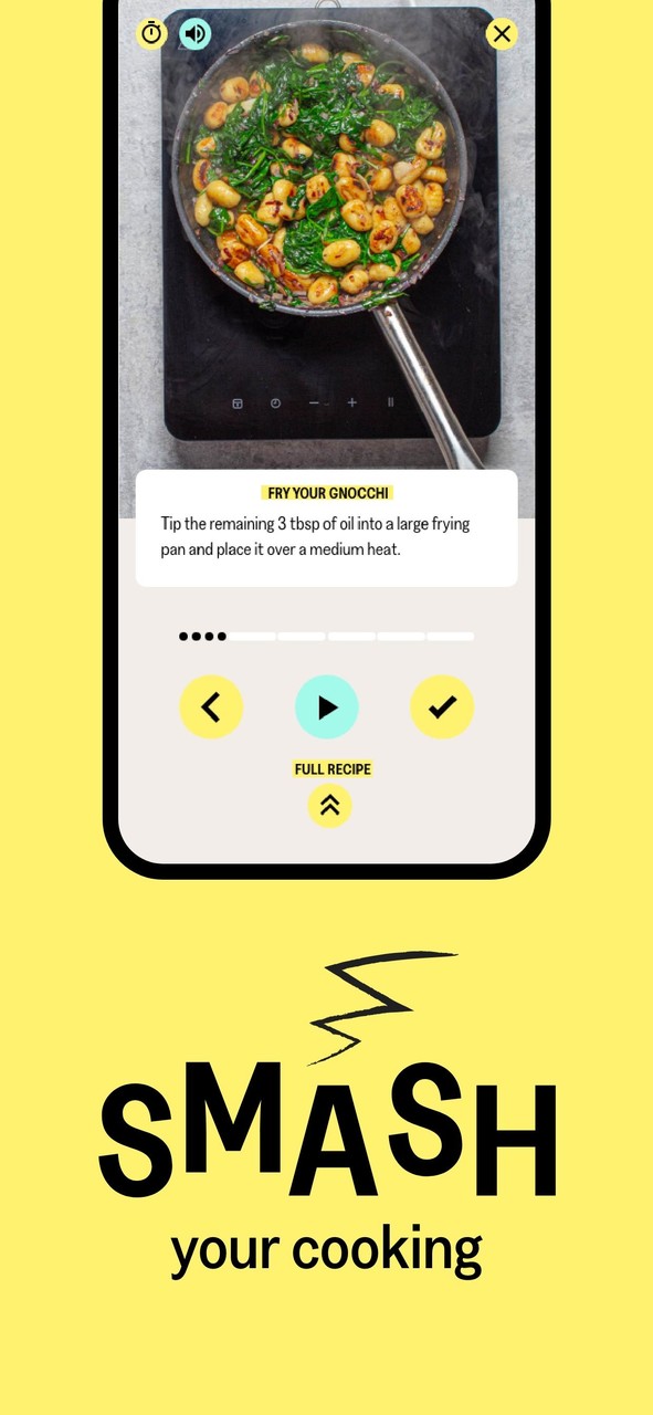 Campus time<span>(Unlimited money)</span> screenshot image 4_Popularmodapk.com