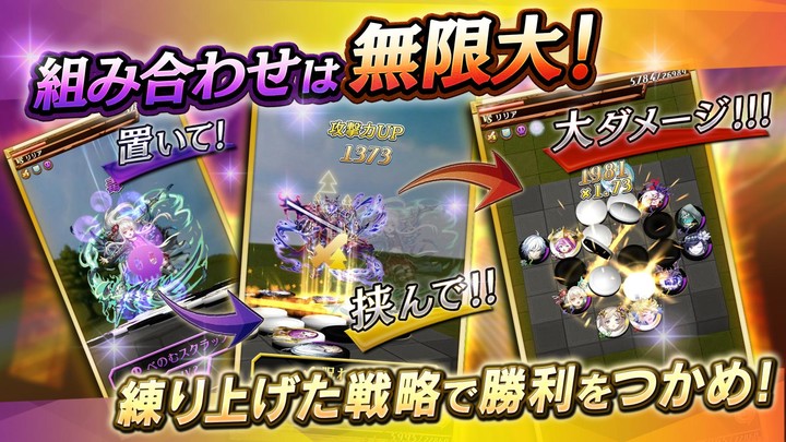 Kuis Pengetahuan Umum screenshot image 10_Popularmodapk.com