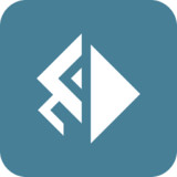 Healthdaq1.0.5_Popularmodapk.com