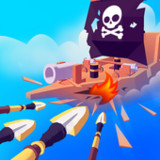 Spear Defenсe1.0.4_Popularmodapk.com