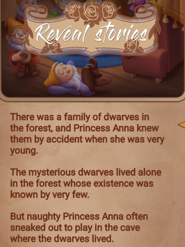 Solitaire V - Games Collection screenshot image 16_Popularmodapk.com