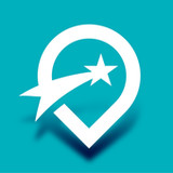 Superhood1.5.0_Popularmodapk.com