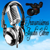 Transmisiones Agustín9.1_Popularmodapk.com