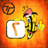 كلمات متقاطعة - كلاسيكو1.2.9.28_Popularmodapk.com