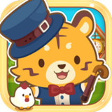 Happy Pet Story: Virtual Pet Game2.2.3_Popularmodapk.com