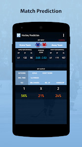 Nghe Truyện Cổ Tích screenshot image 1_Popularmodapk.com
