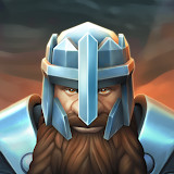 Narin - Secrets of Dwarvenia<span>(mod menu)</span>1.0.274.36_Popularmodapk.com