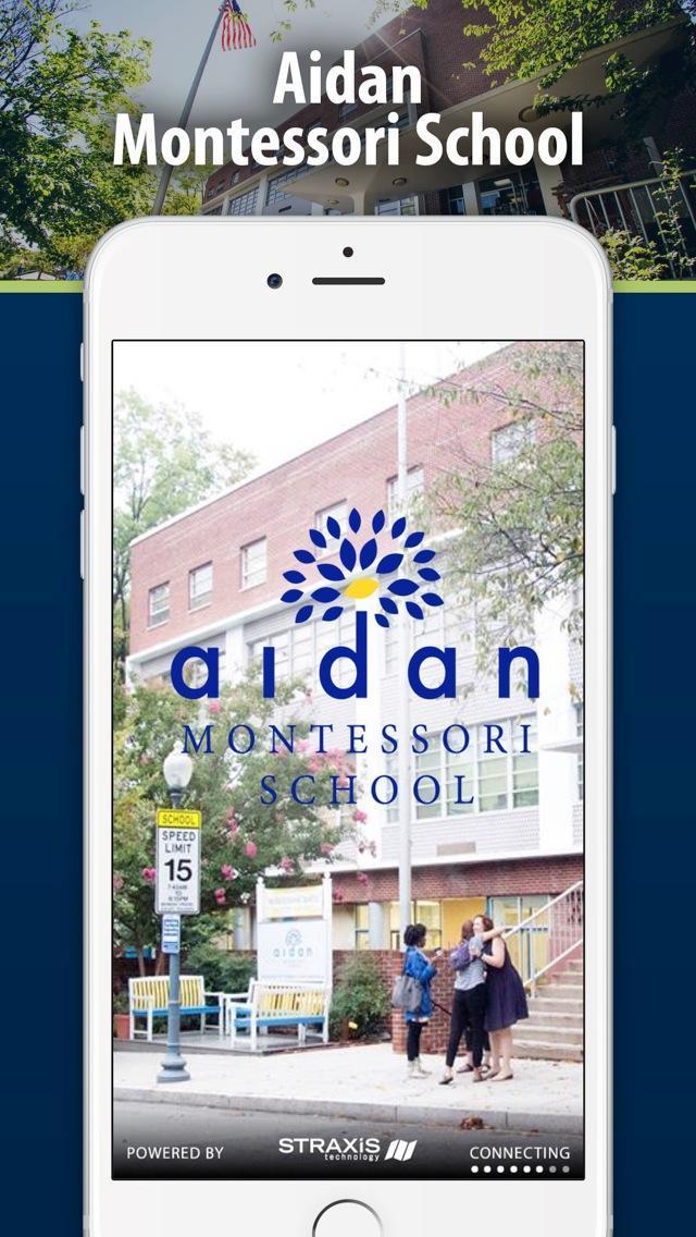 Shopperz User - Template screenshot image 1_Popularmodapk.com