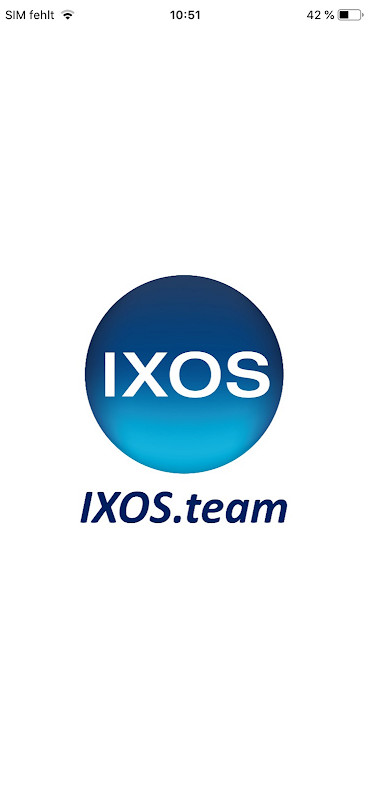 IXOS.team screenshot image 10_Popularmodapk.com