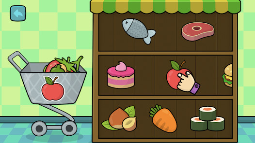 Rwandatop screenshot image 5_Popularmodapk.com