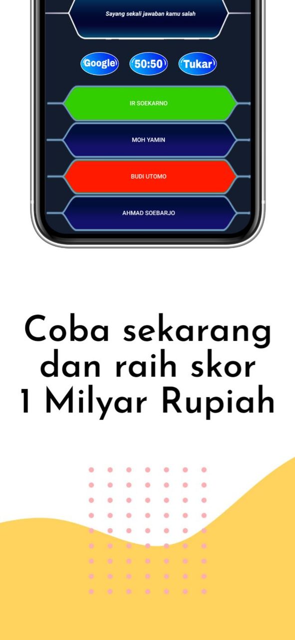 氪金戒断所<span>(beta)</span> screenshot image 9_Popularmodapk.com