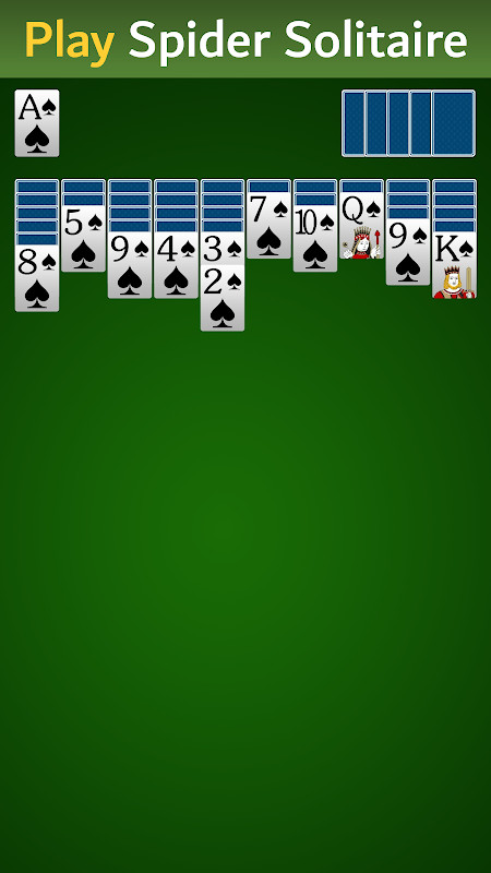 hd.se - Helsingborgs Dagblad screenshot image 2_Popularmodapk.com