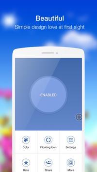 Mialaret screenshot image 1_Popularmodapk.com