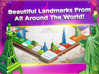 Melarossa Dieta Personalizzata screenshot image 5_Popularmodapk.com