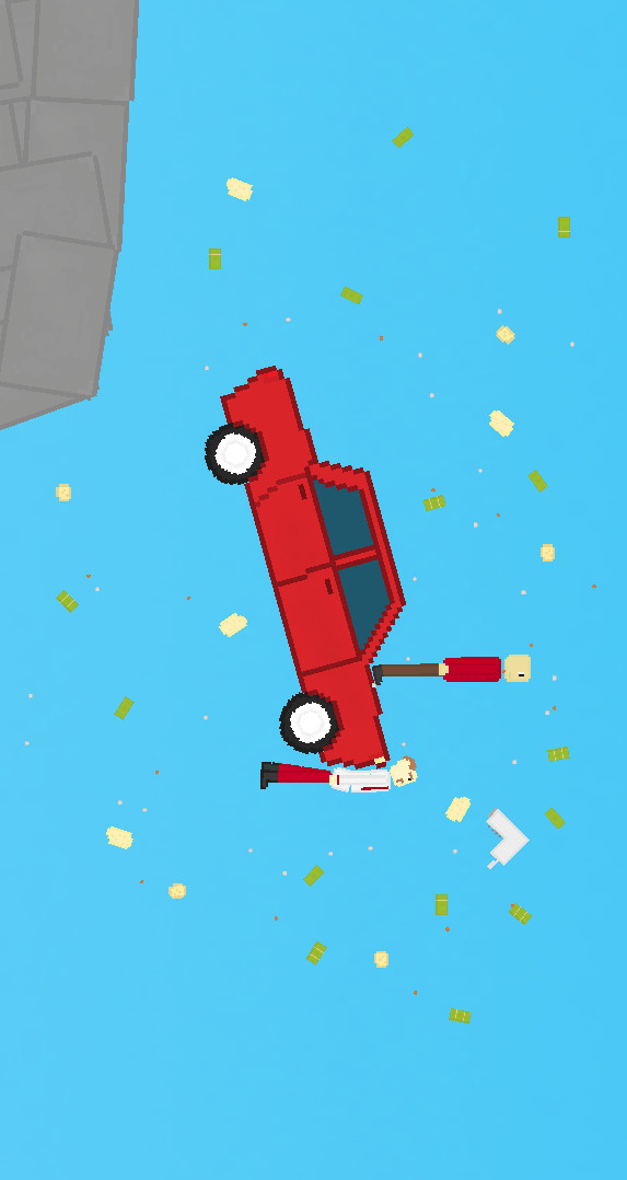 Experementum SandBox(no ads) screenshot image 9_Popularmodapk.com