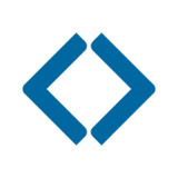 Sam’s Club México10.31.0.14_Popularmodapk.com