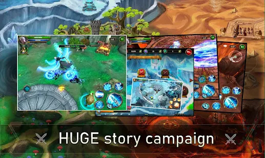 Sakura University Goddess Simulator(mod) screenshot image 11_Popularmodapk.com