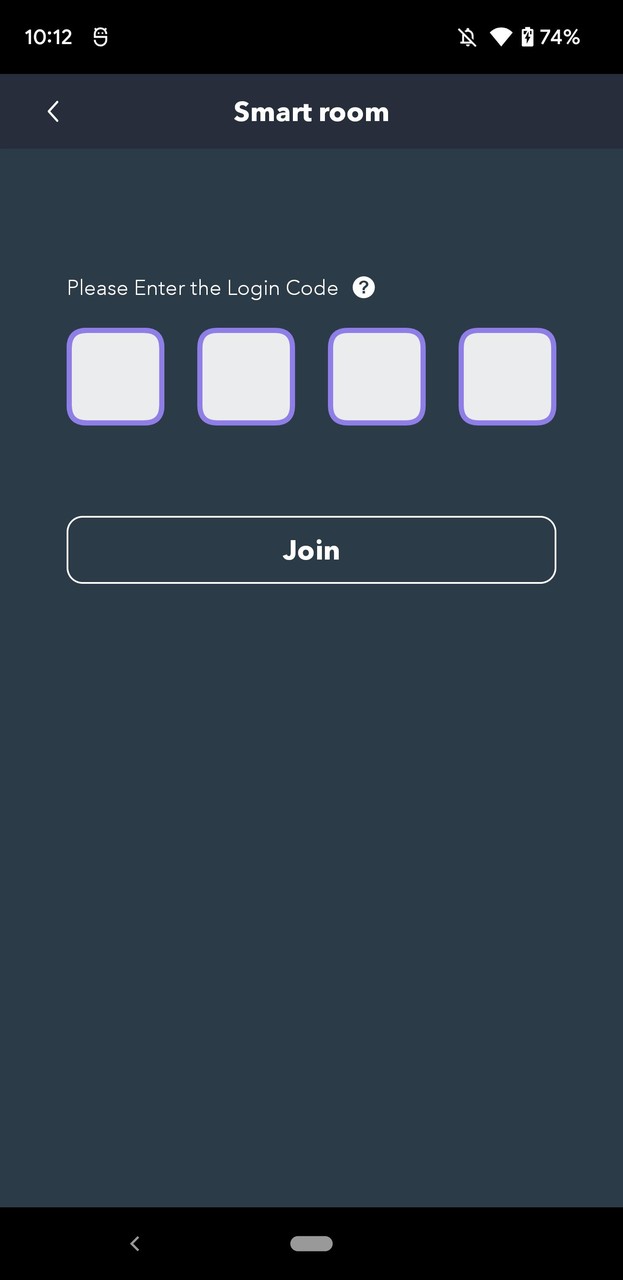 CollaVisio‪n‬ screenshot image 10_Popularmodapk.com