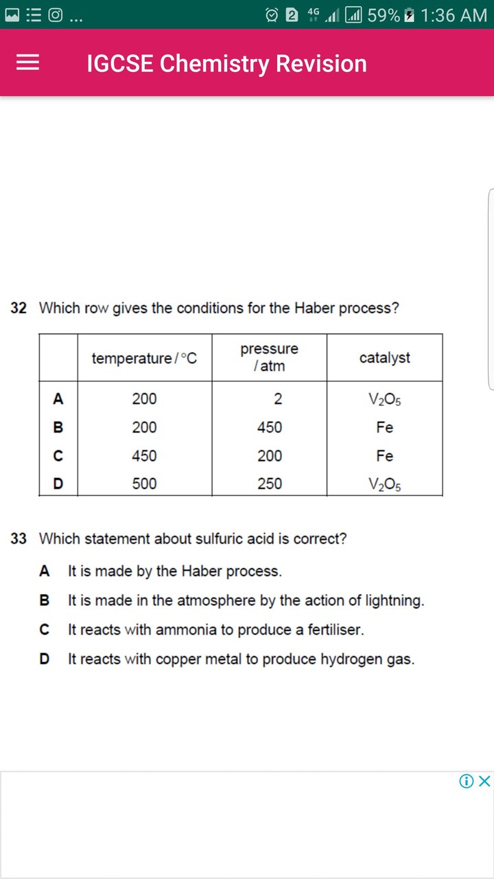 像素大战僵尸破解版<span>(mod)</span> screenshot image 3_Popularmodapk.com