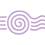 Brain Sync2.31.7_Popularmodapk.com