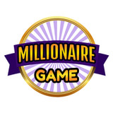 Millionaire Game - Trivia Quiz6.0.7_Popularmodapk.com