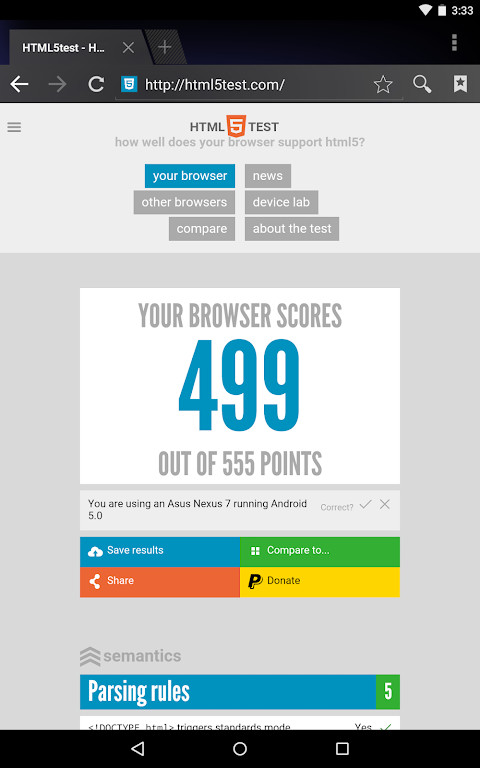 Golden Rose screenshot image 9_Popularmodapk.com