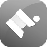 EventsMo Host App1.9.2_Popularmodapk.com