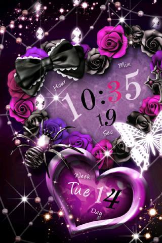 Guide for Tala Loan App Kenya screenshot image 1_Popularmodapk.com