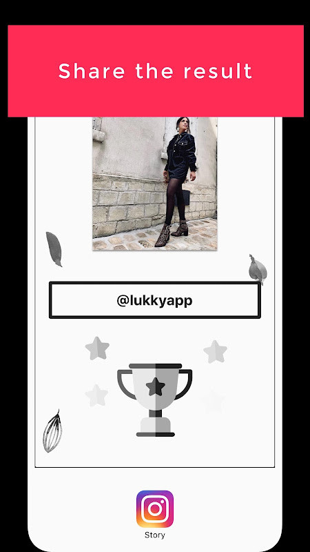 Houzzcart Vendor screenshot image 5_Popularmodapk.com