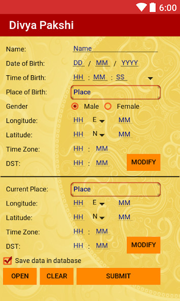 ВФСК ГТО screenshot image 4_Popularmodapk.com