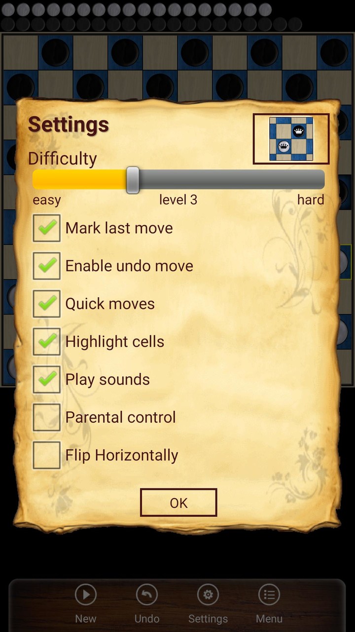 stringster - for tennis screenshot image 6_Popularmodapk.com
