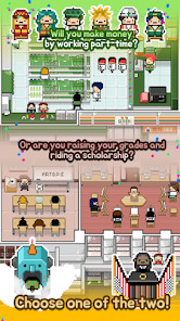 SnackVideo screenshot image 7_Popularmodapk.com