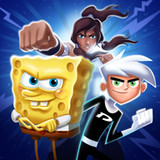 Super Brawl Universe2.26.65300_Popularmodapk.com