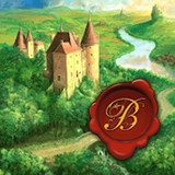 The Castles Of Burgundy(Unlock all chapters)17_Popularmodapk.com