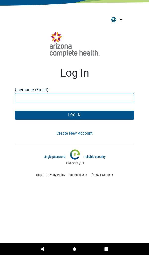 Arizona Complete Health screenshot image 7_Popularmodapk.com
