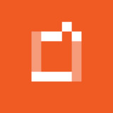 Imaging Edge Mobile7.7.0_Popularmodapk.com