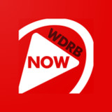 WDRB Now6.0.402_Popularmodapk.com